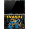 Marvel Classic Comics Thanos Surface Pro 4 Skin